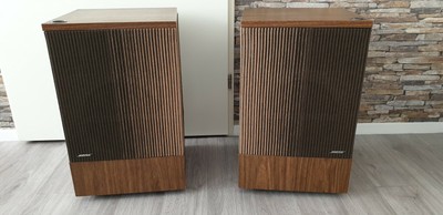 bose 501 speakers price